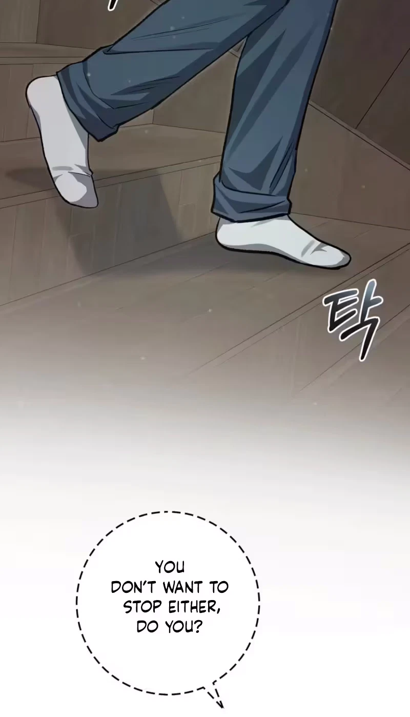 Chapter 15, page 76