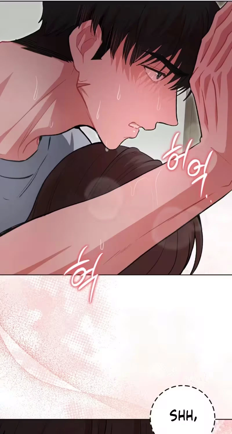 Chapter 15, page 77