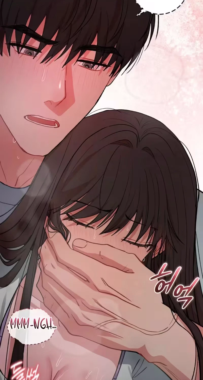 Chapter 15, page 78