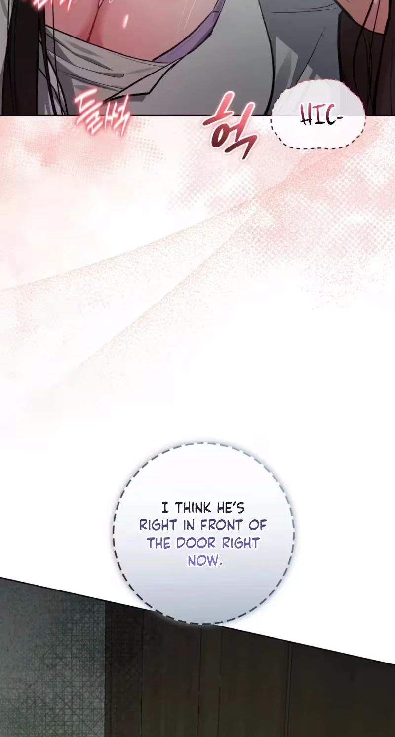 Chapter 15, page 79