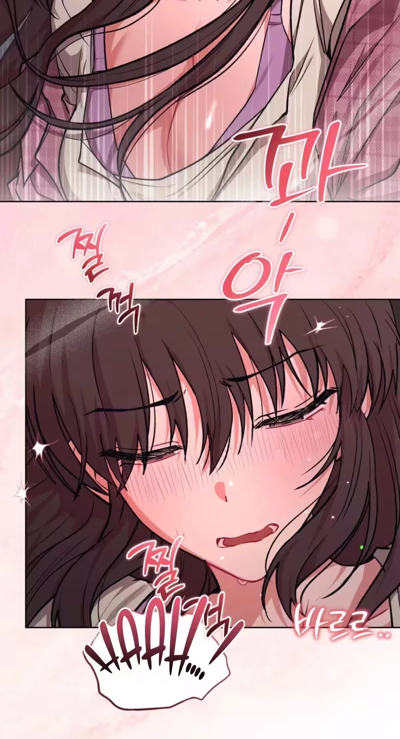 Chapter 15, page 8