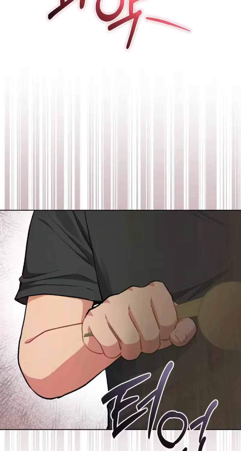 Chapter 15, page 83