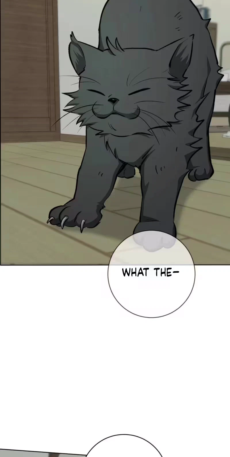 Chapter 15, page 87