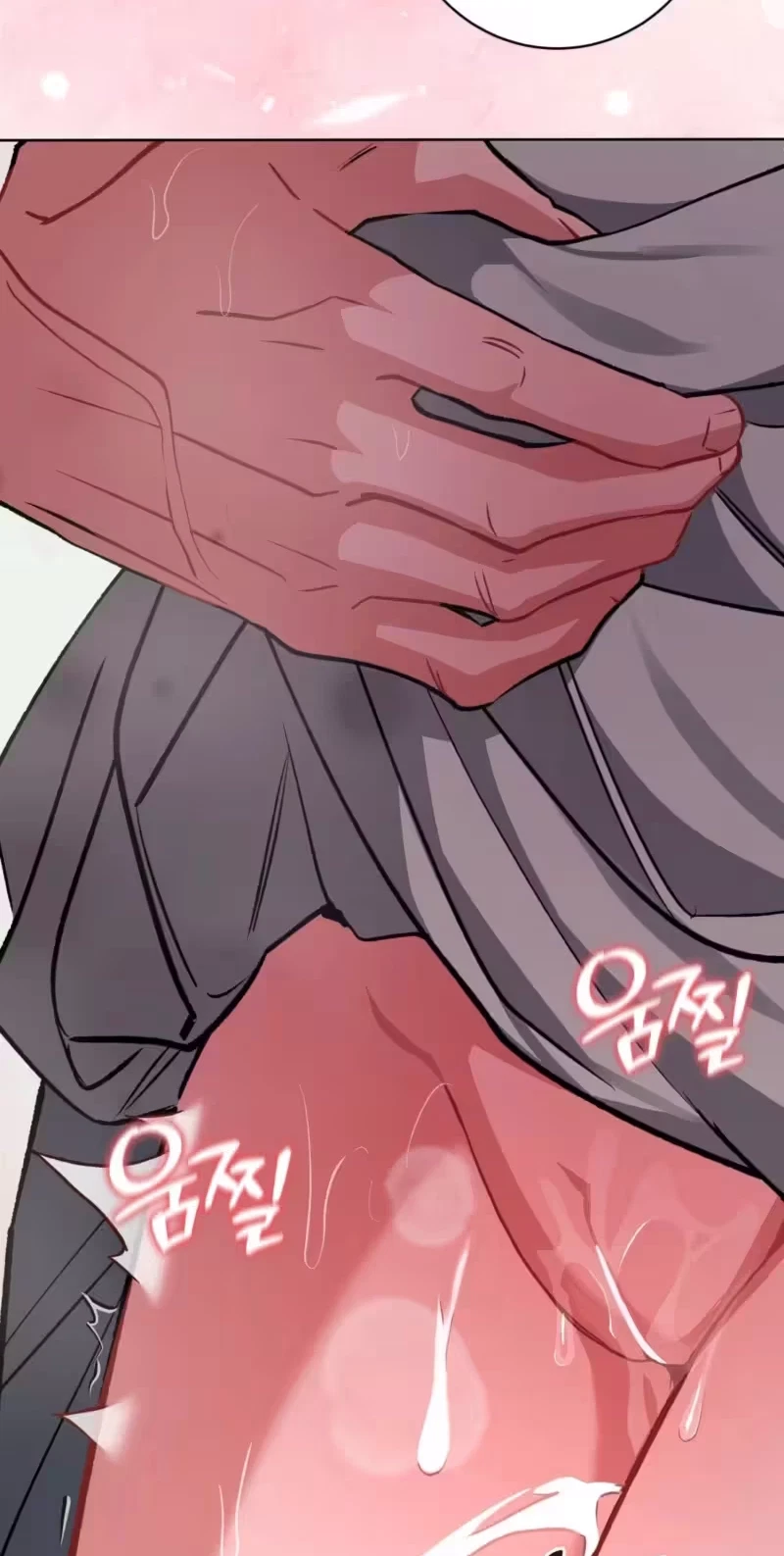 Chapter 15, page 89