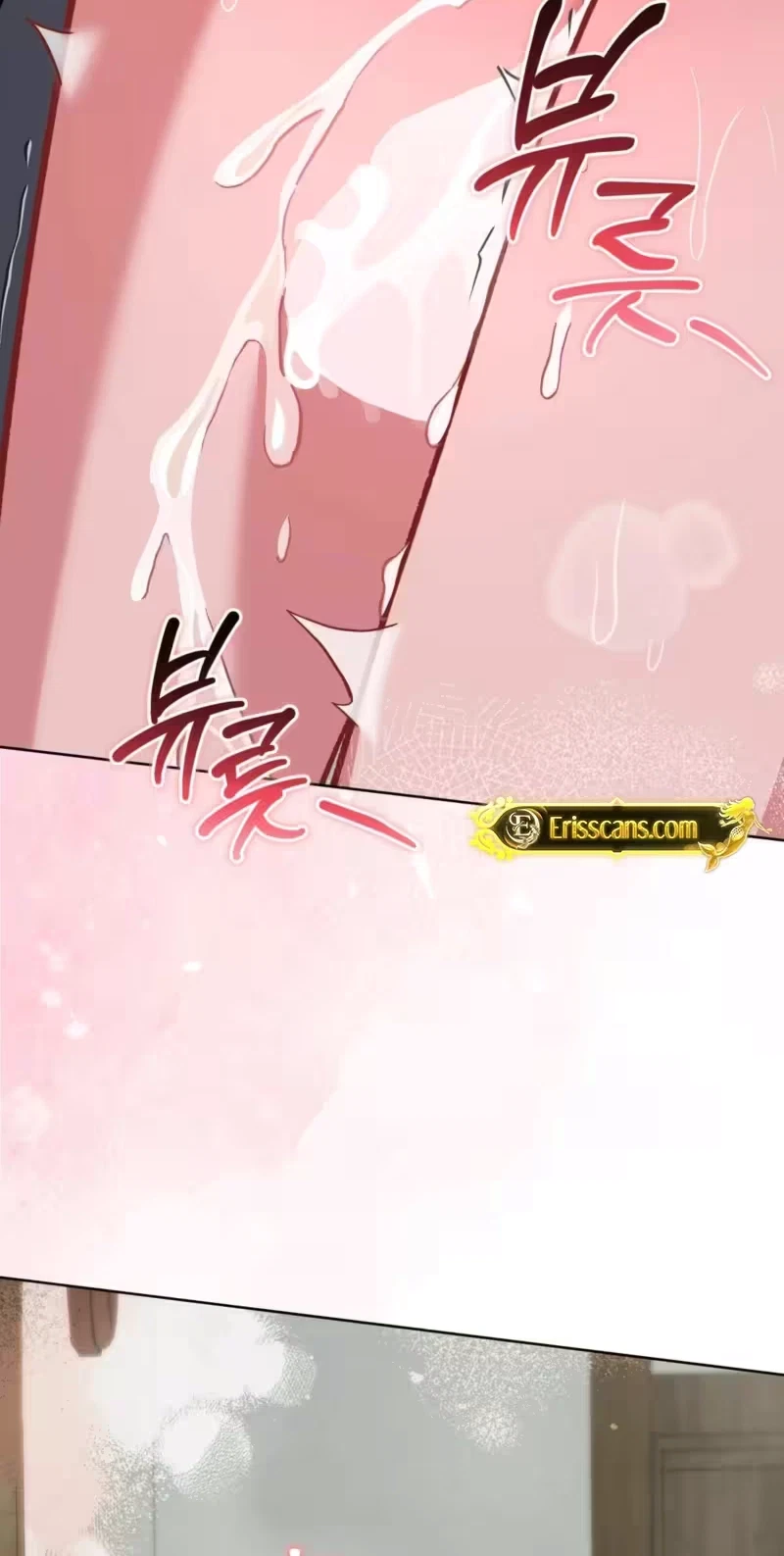 Chapter 15, page 90