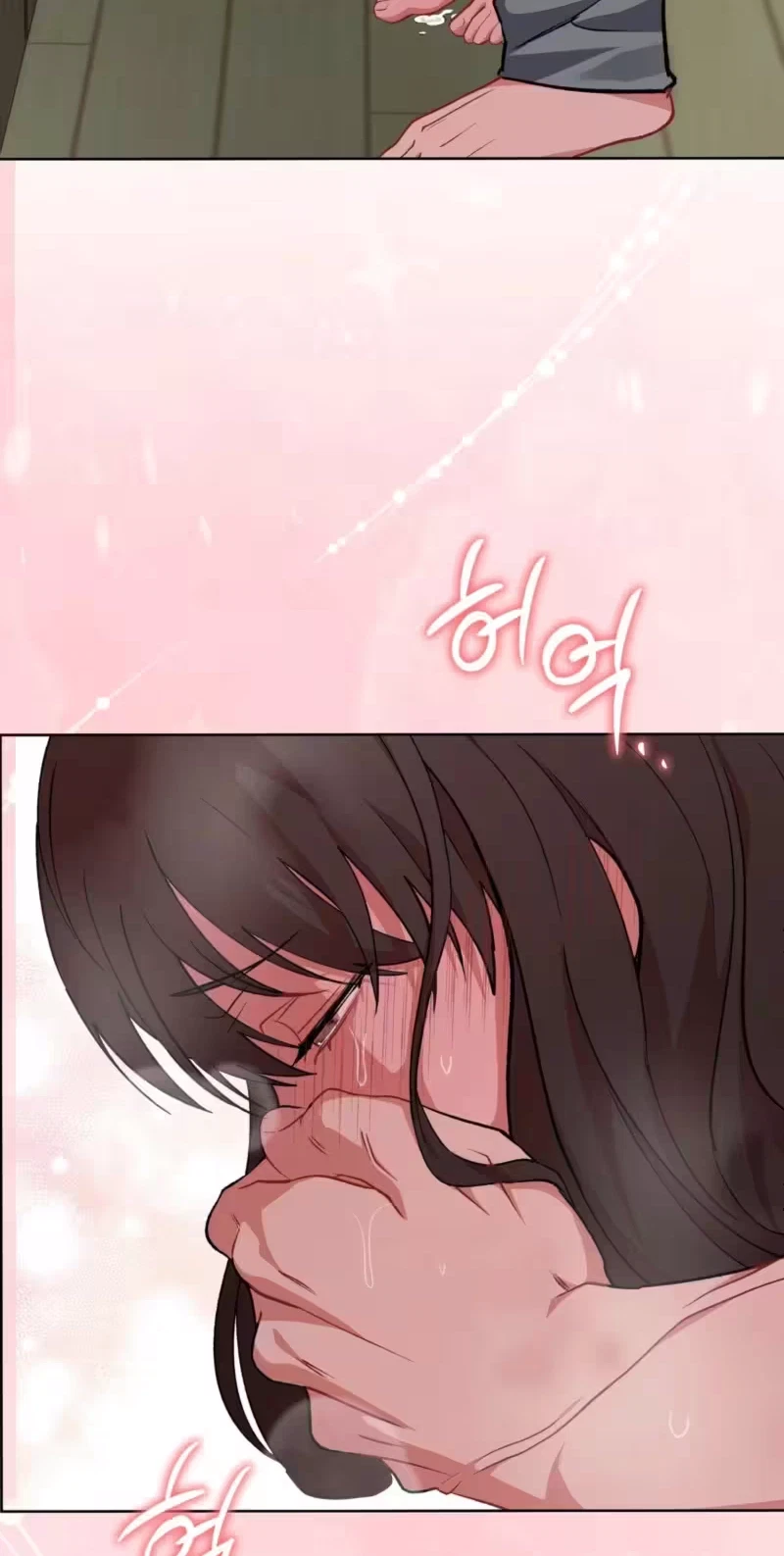 Chapter 15, page 92