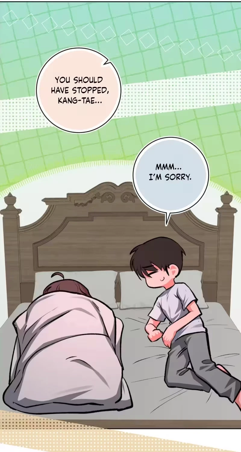 Chapter 15, page 94