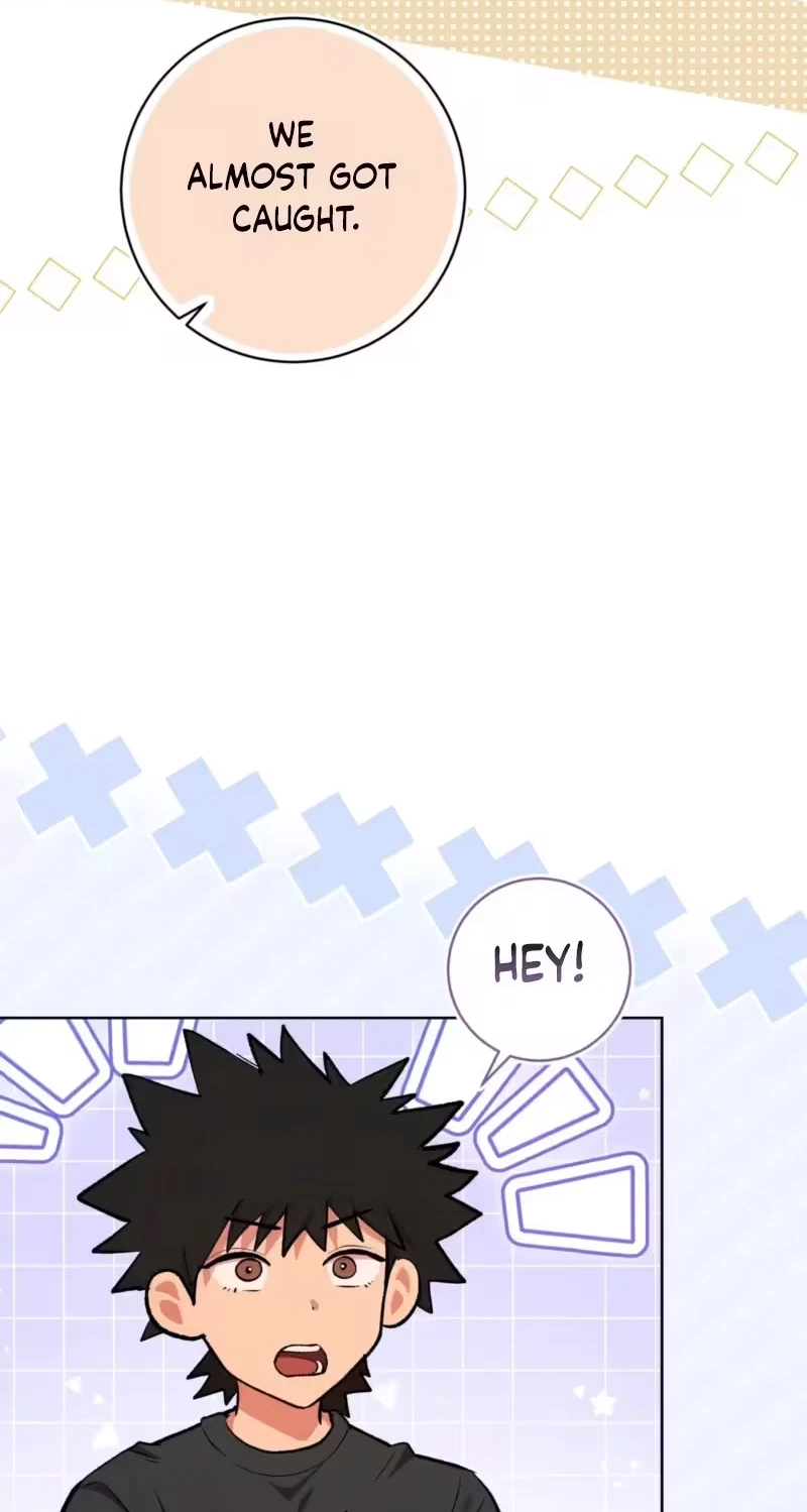Chapter 15, page 95