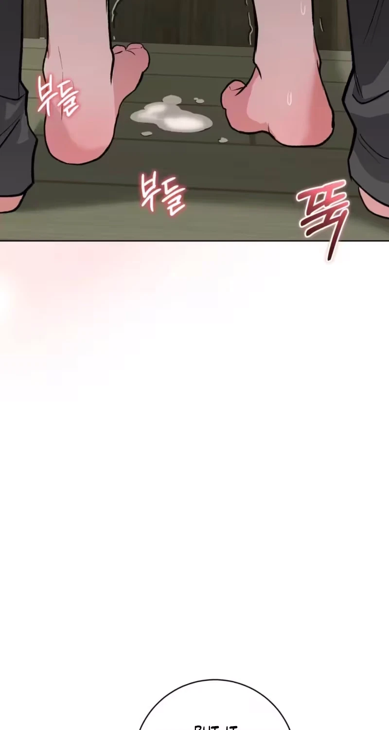 Chapter 15, page 99