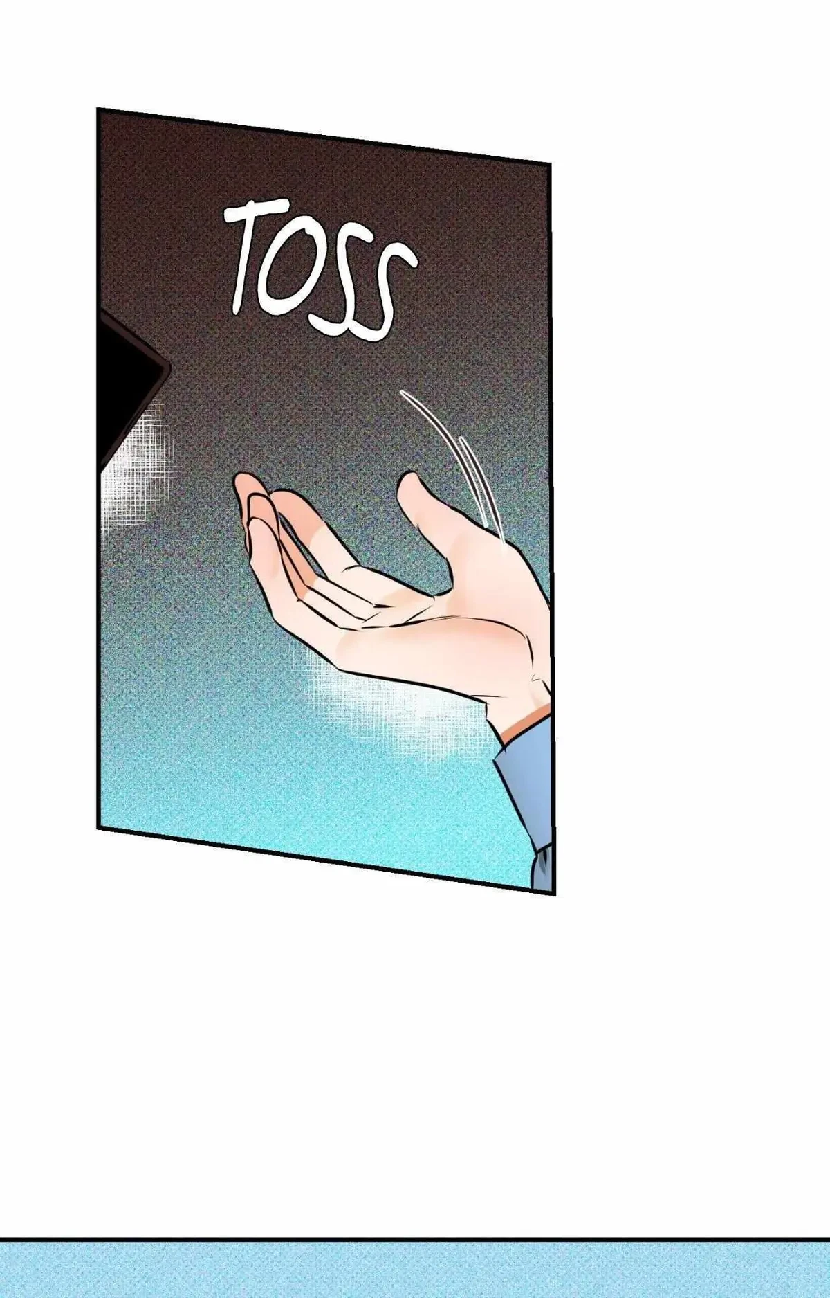 Chapter 4, page 11