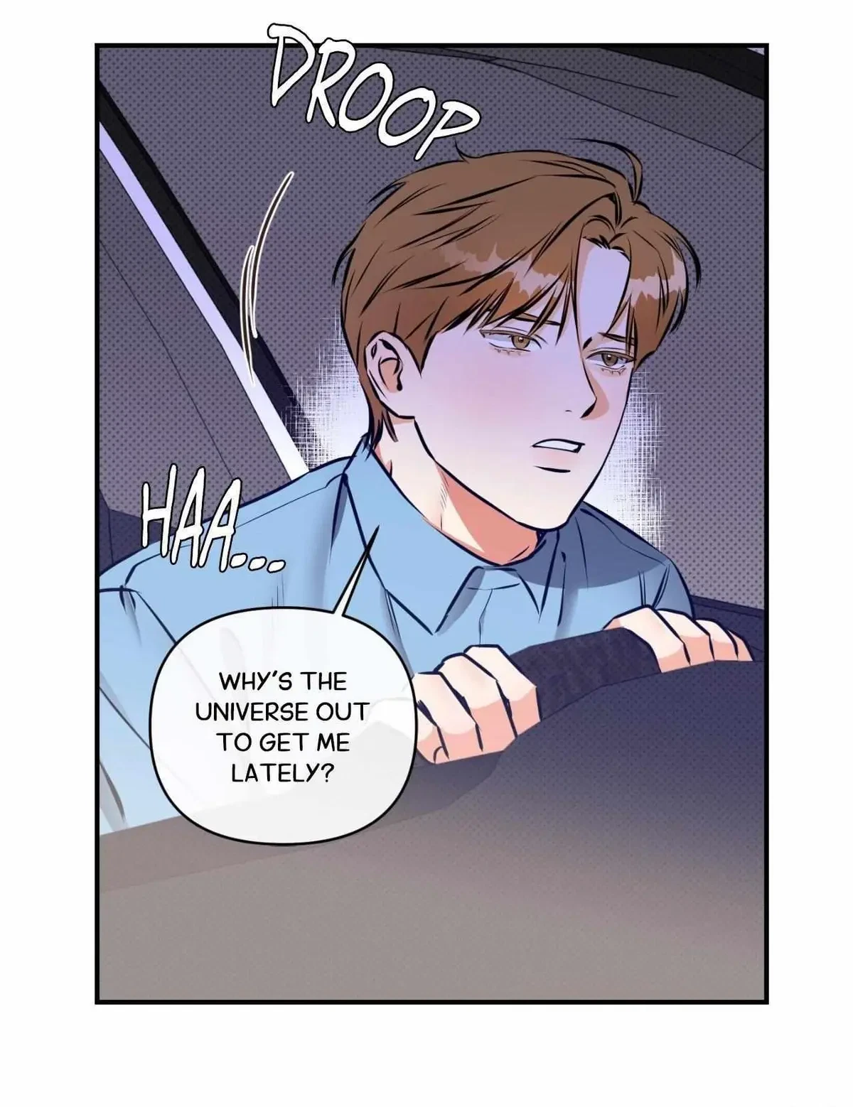 Chapter 4, page 13