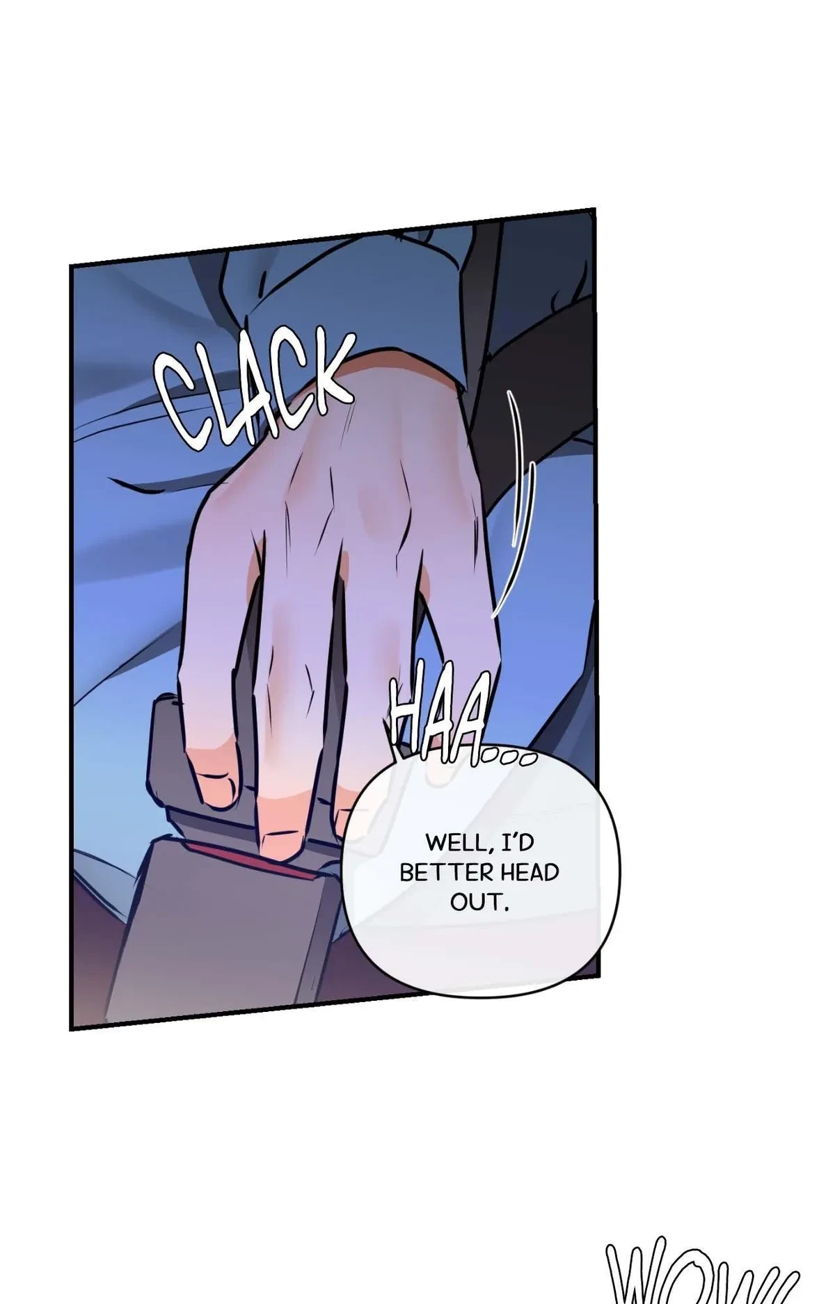 Chapter 4, page 14