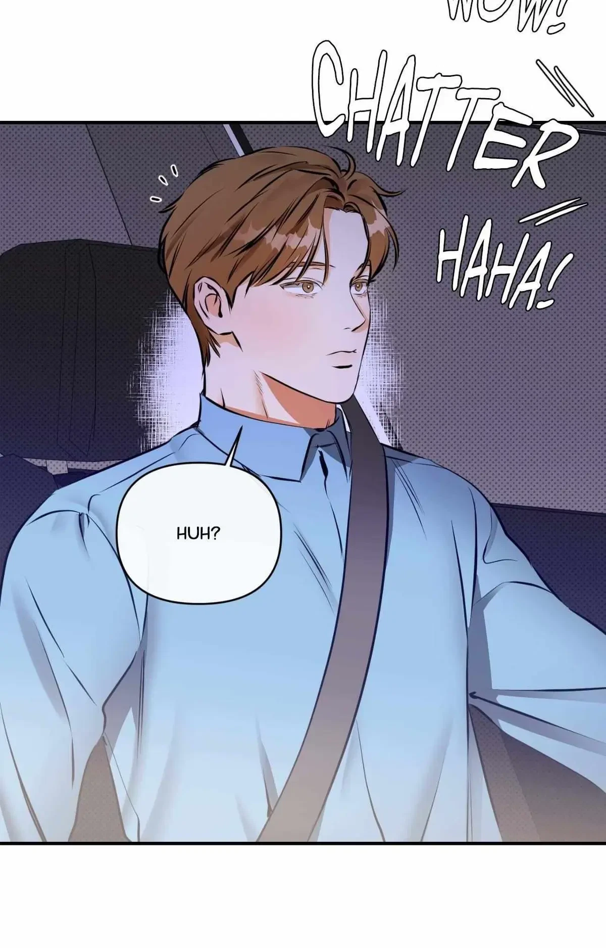 Chapter 4, page 15