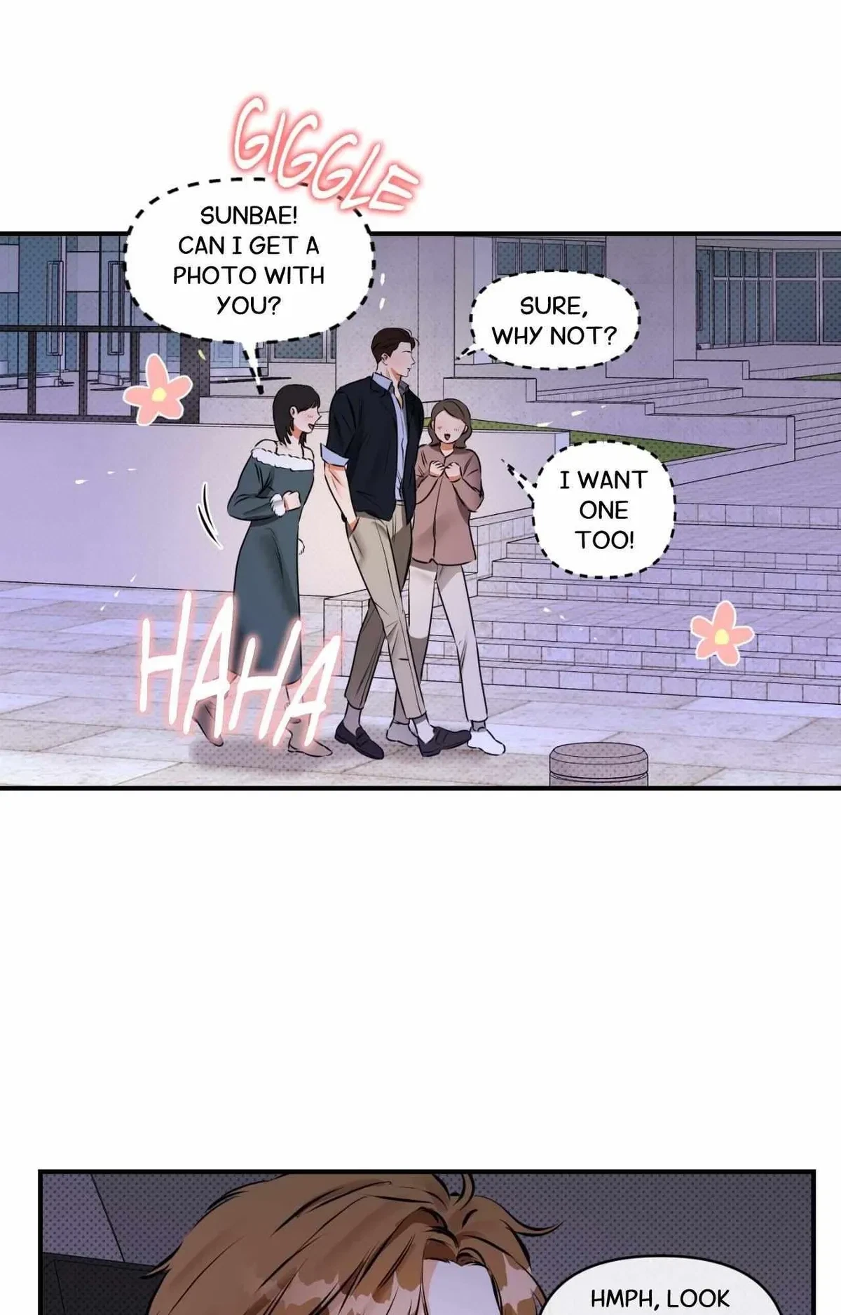 Chapter 4, page 16
