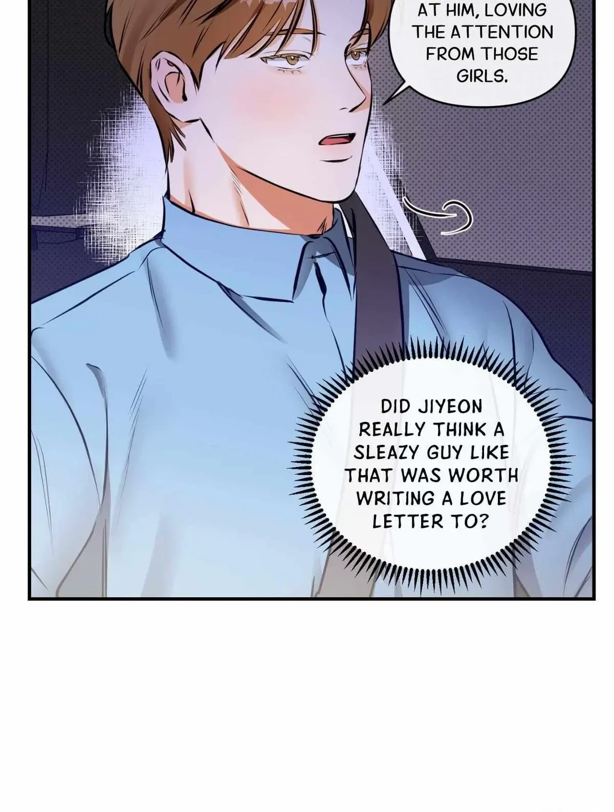 Chapter 4, page 17