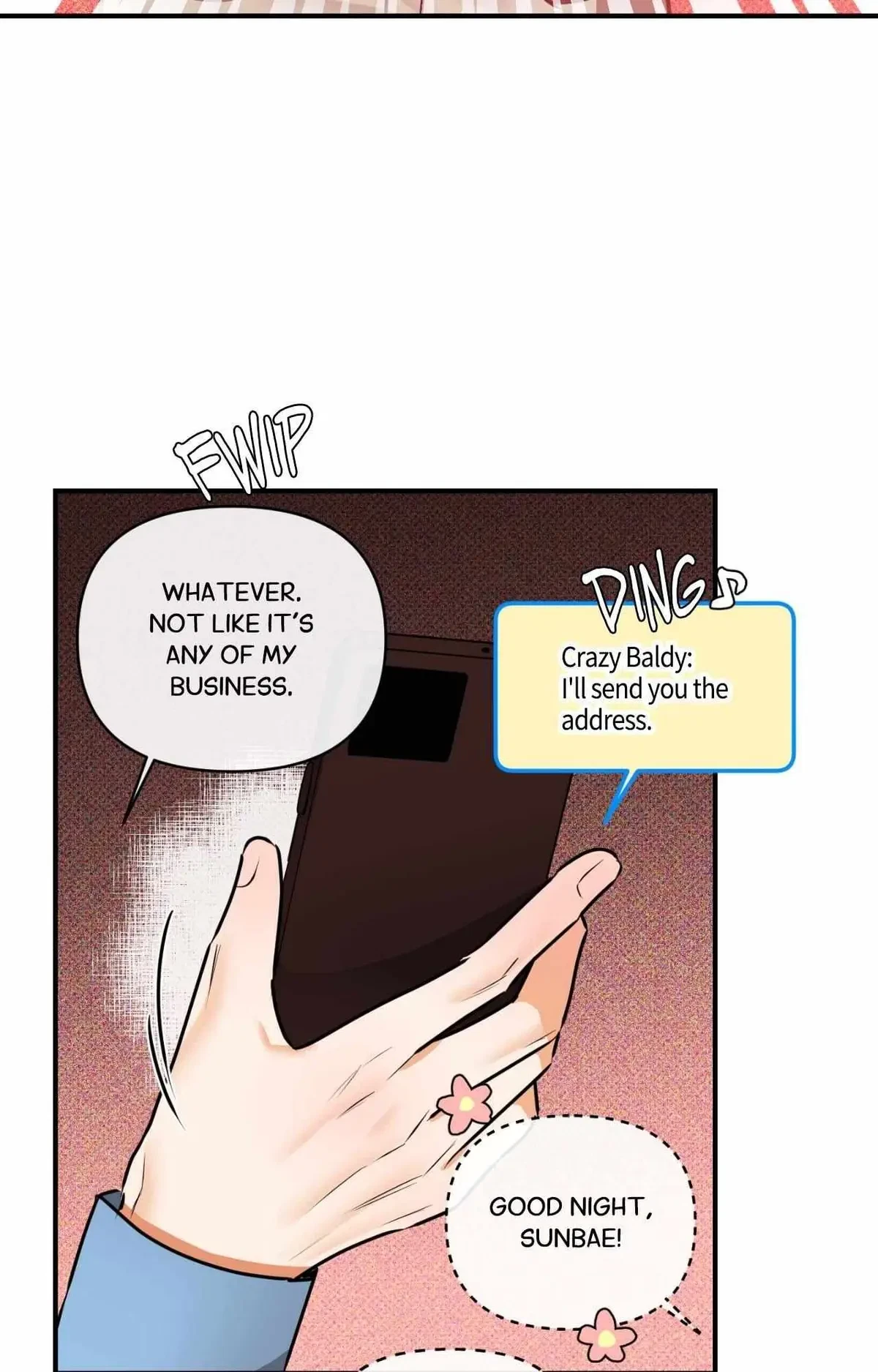 Chapter 4, page 19