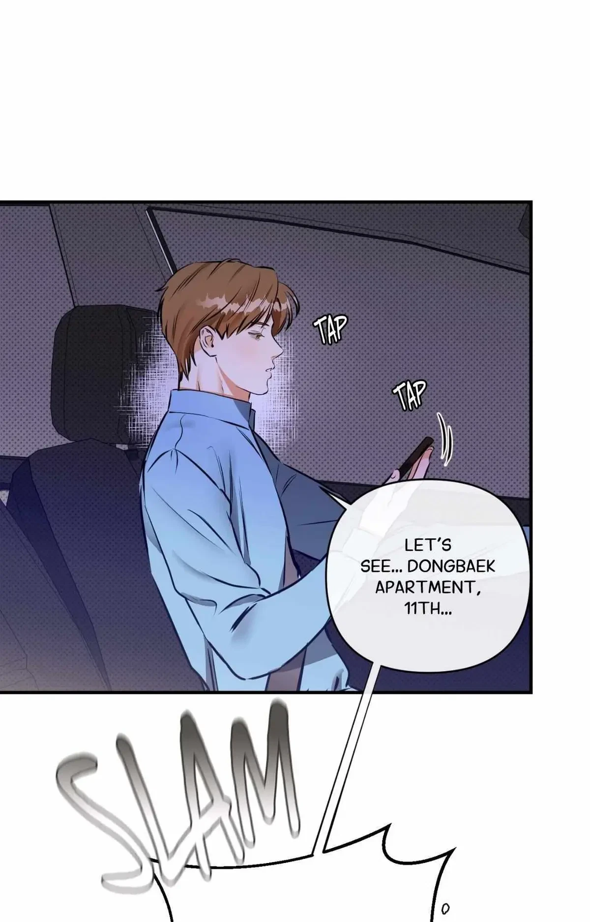 Chapter 4, page 21