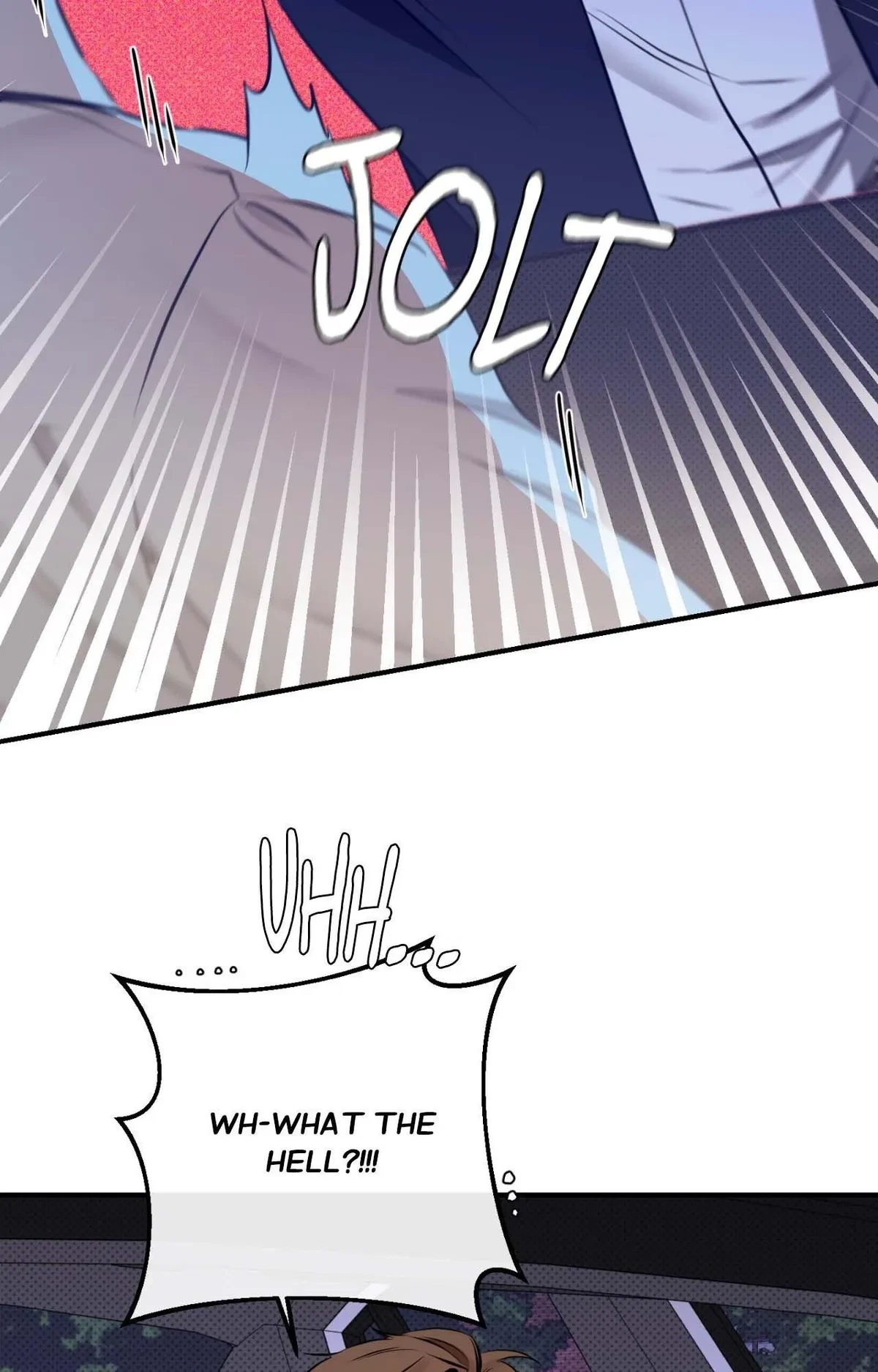 Chapter 4, page 23