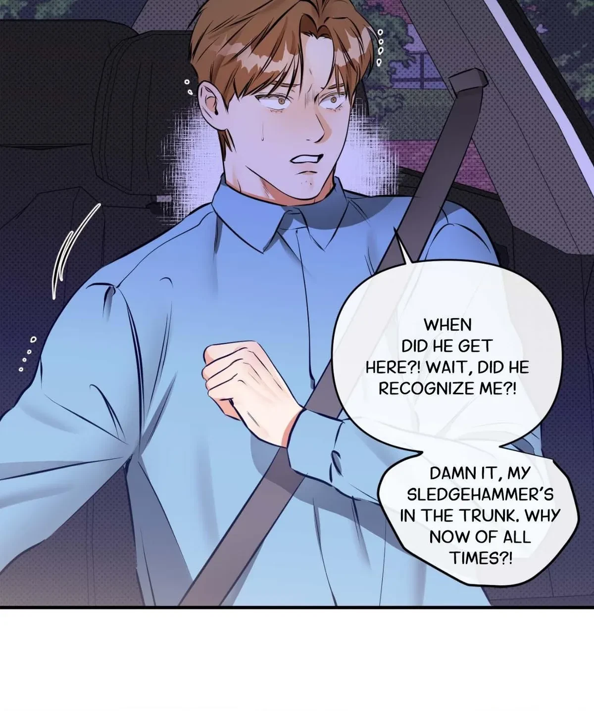 Chapter 4, page 24