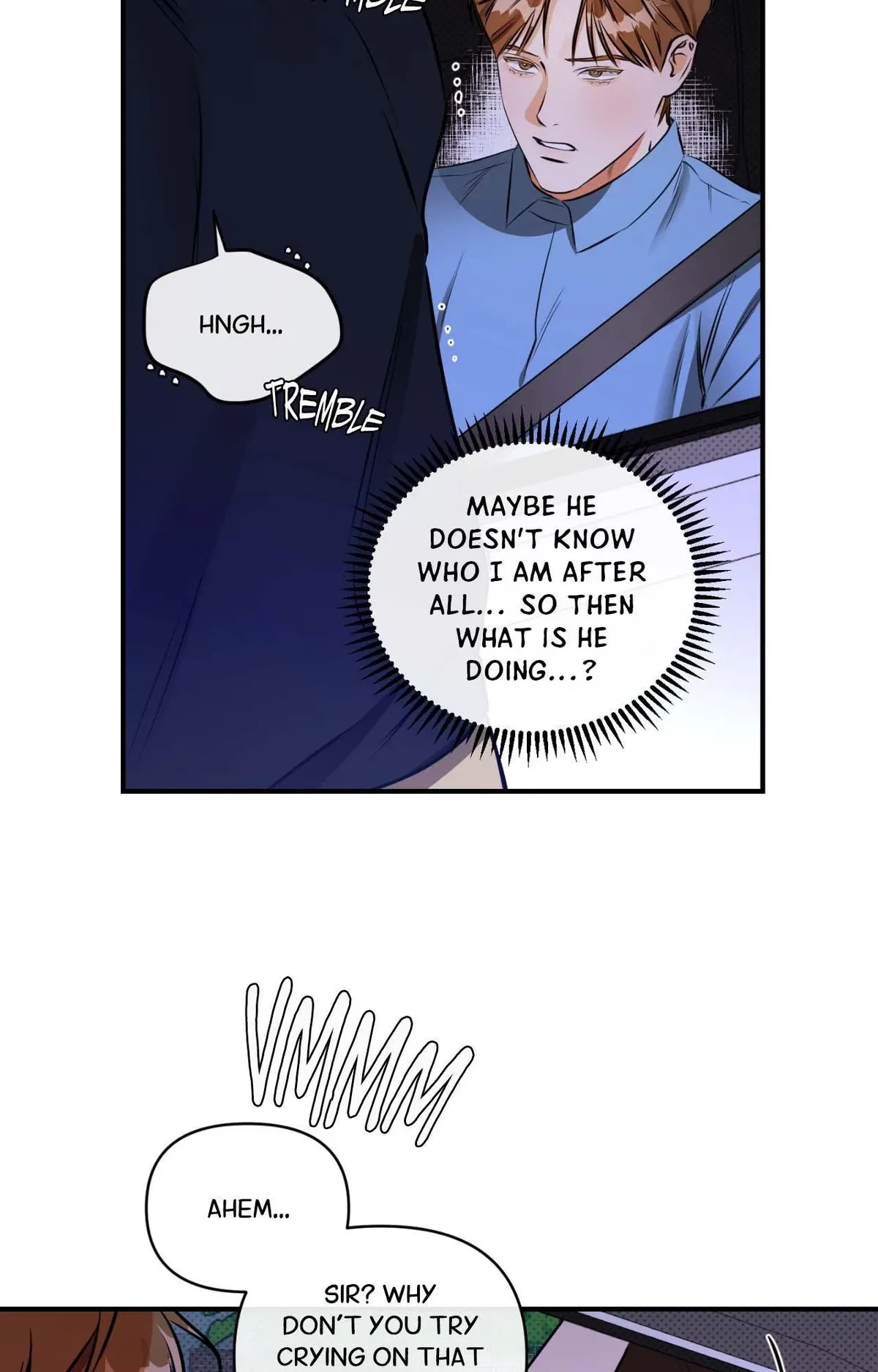 Chapter 4, page 27