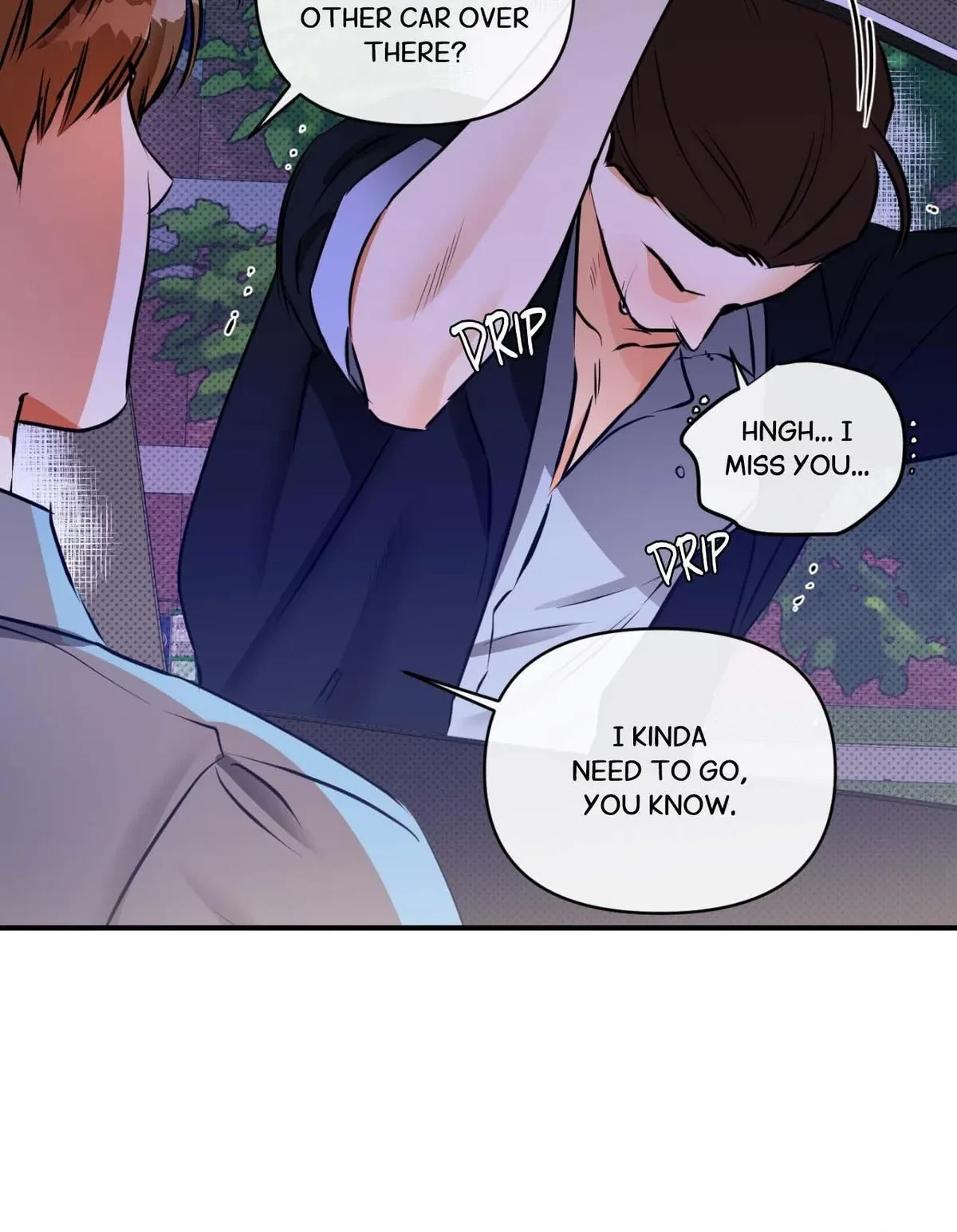 Chapter 4, page 28