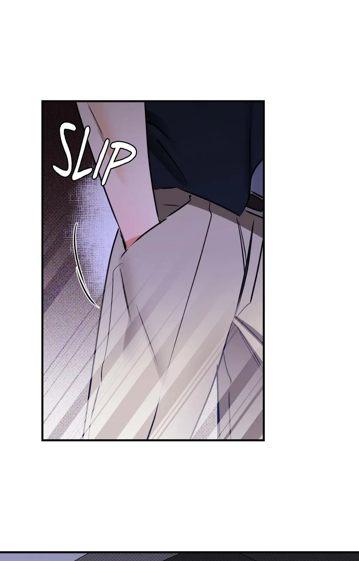 Chapter 4, page 29