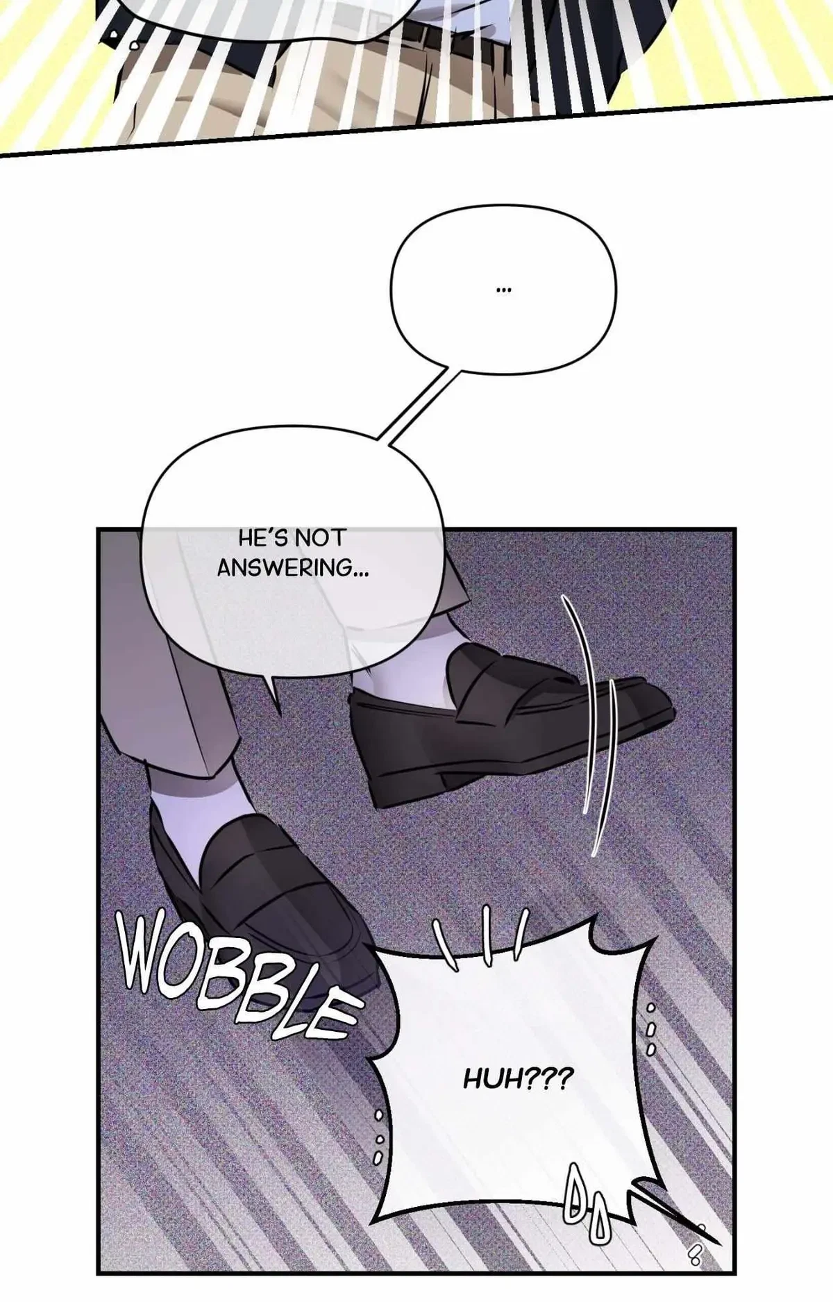 Chapter 4, page 32