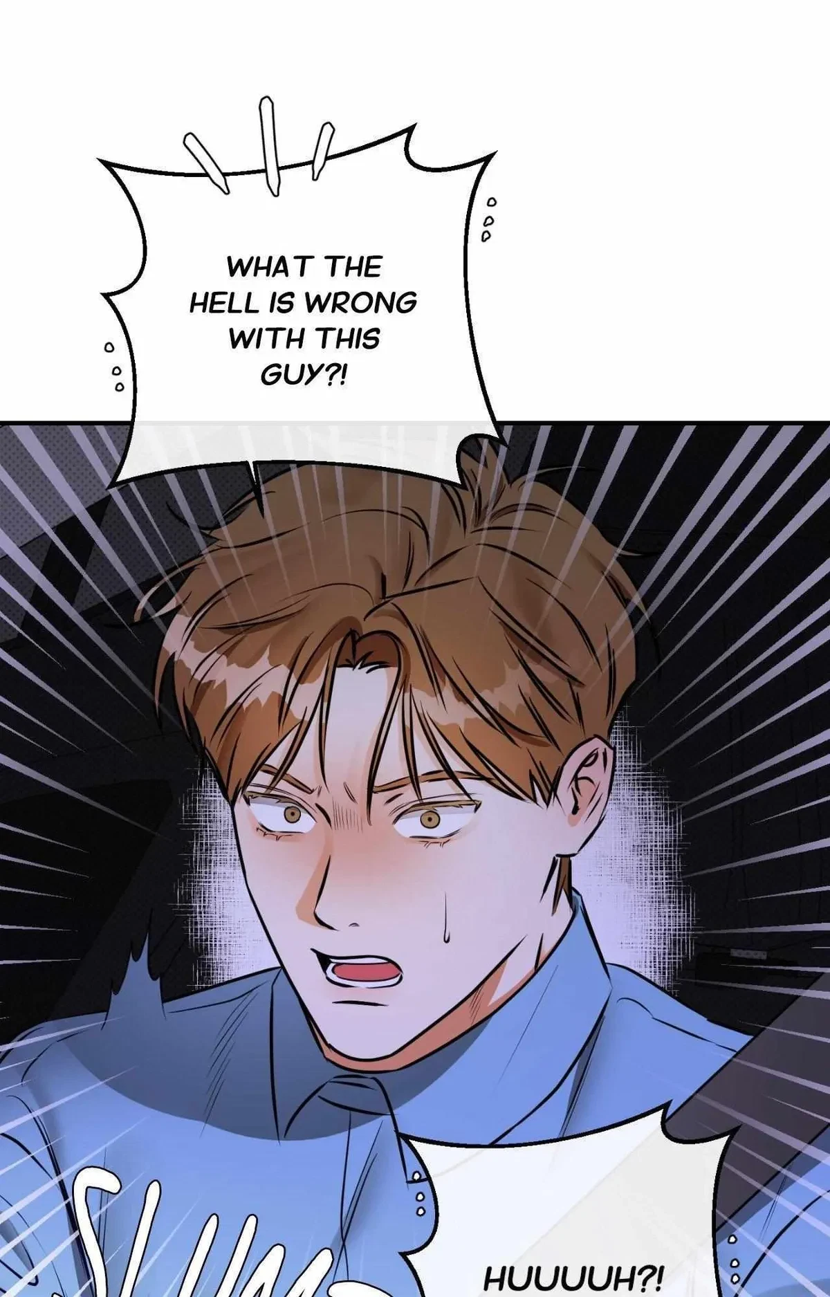 Chapter 4, page 34