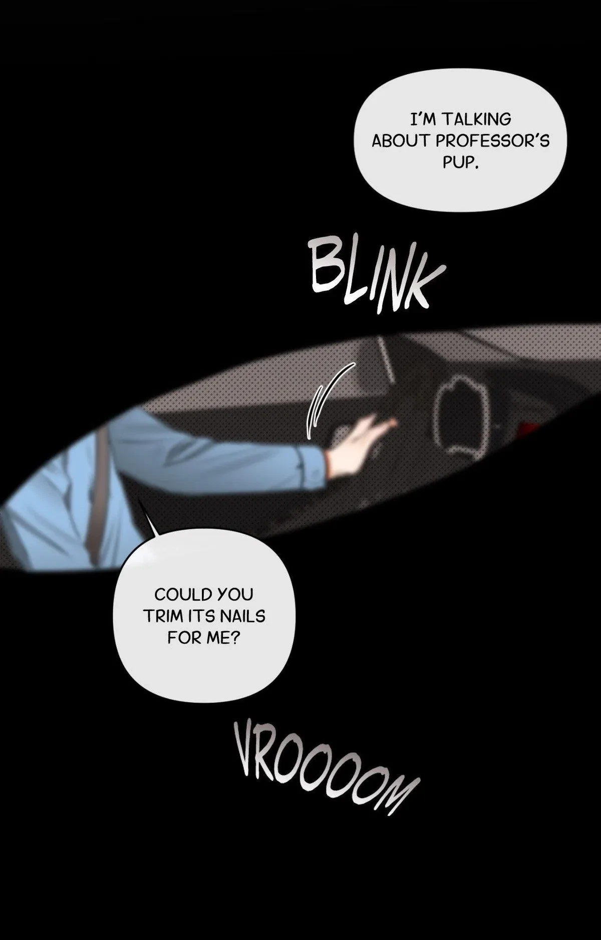 Chapter 4, page 37
