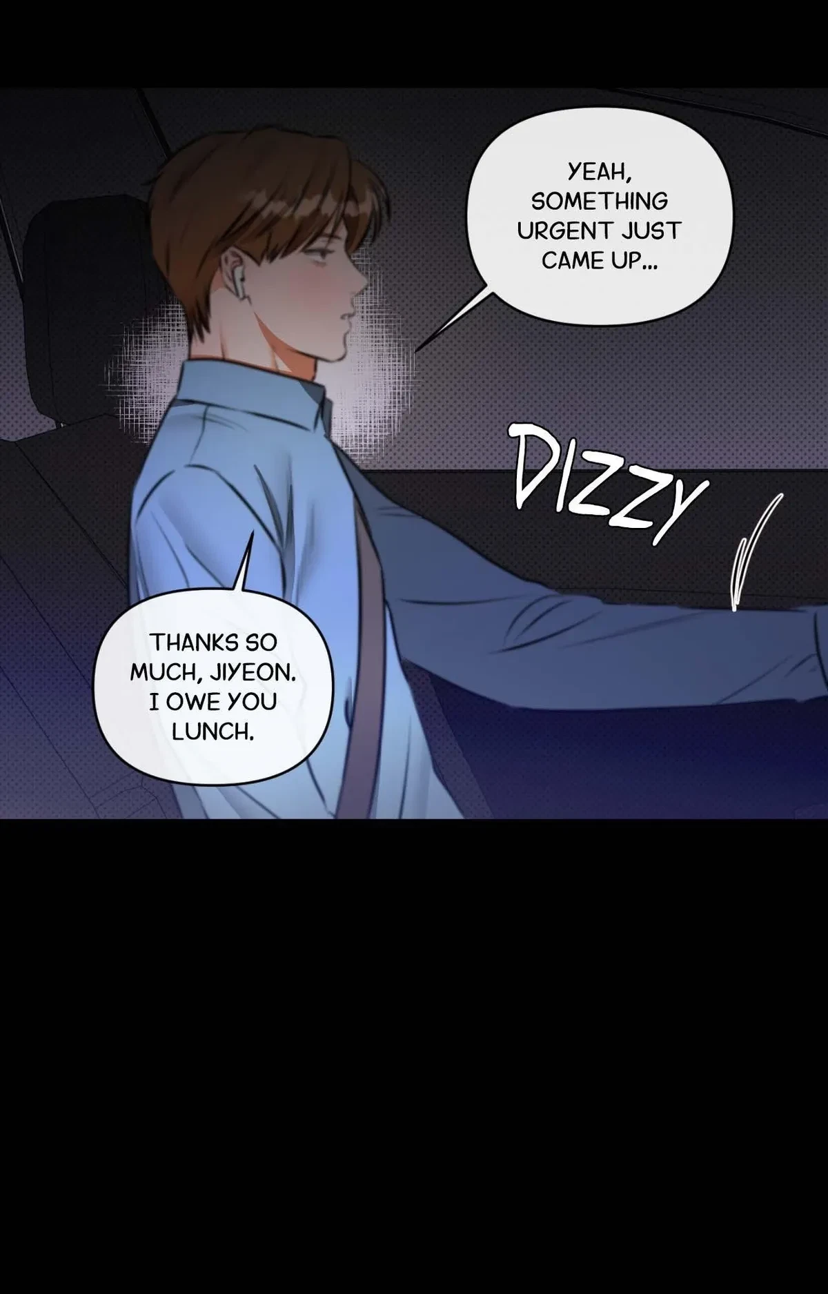 Chapter 4, page 39