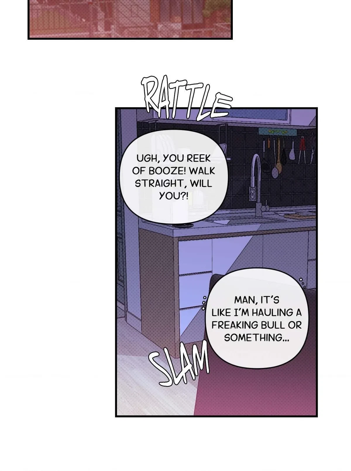 Chapter 4, page 42