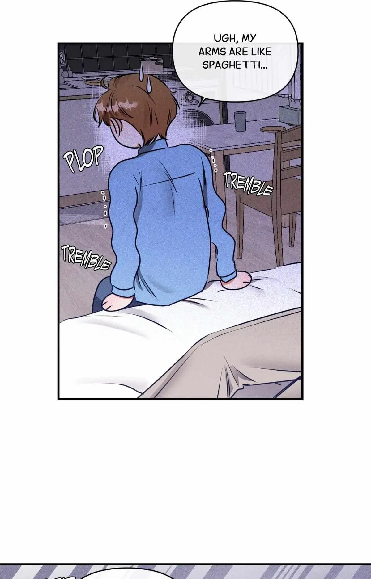 Chapter 4, page 44