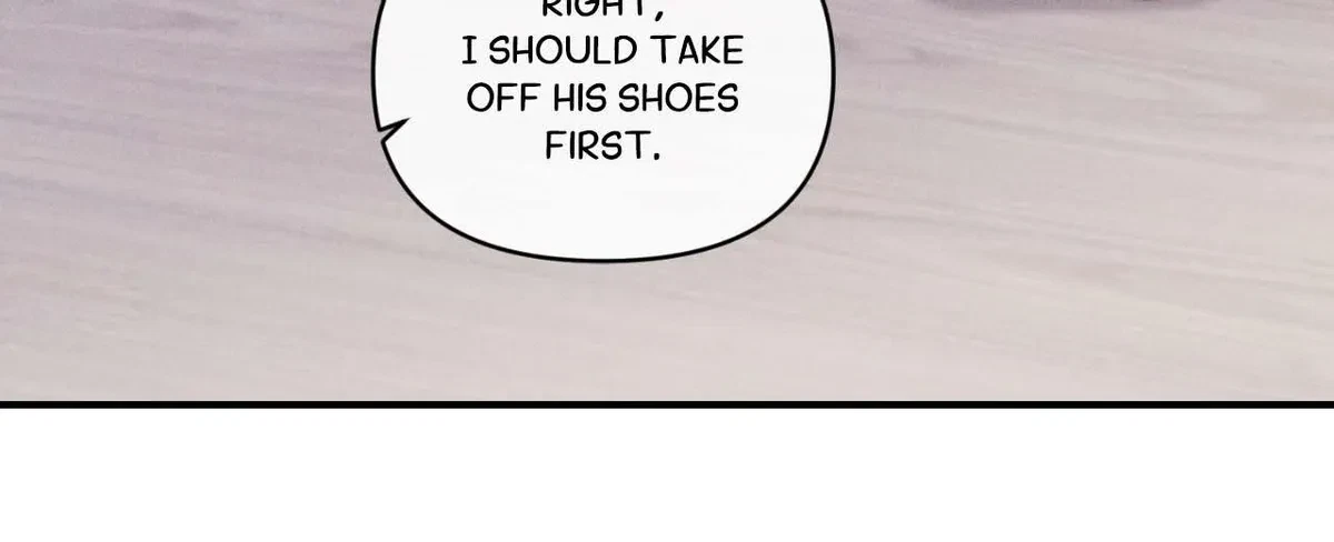 Chapter 4, page 47