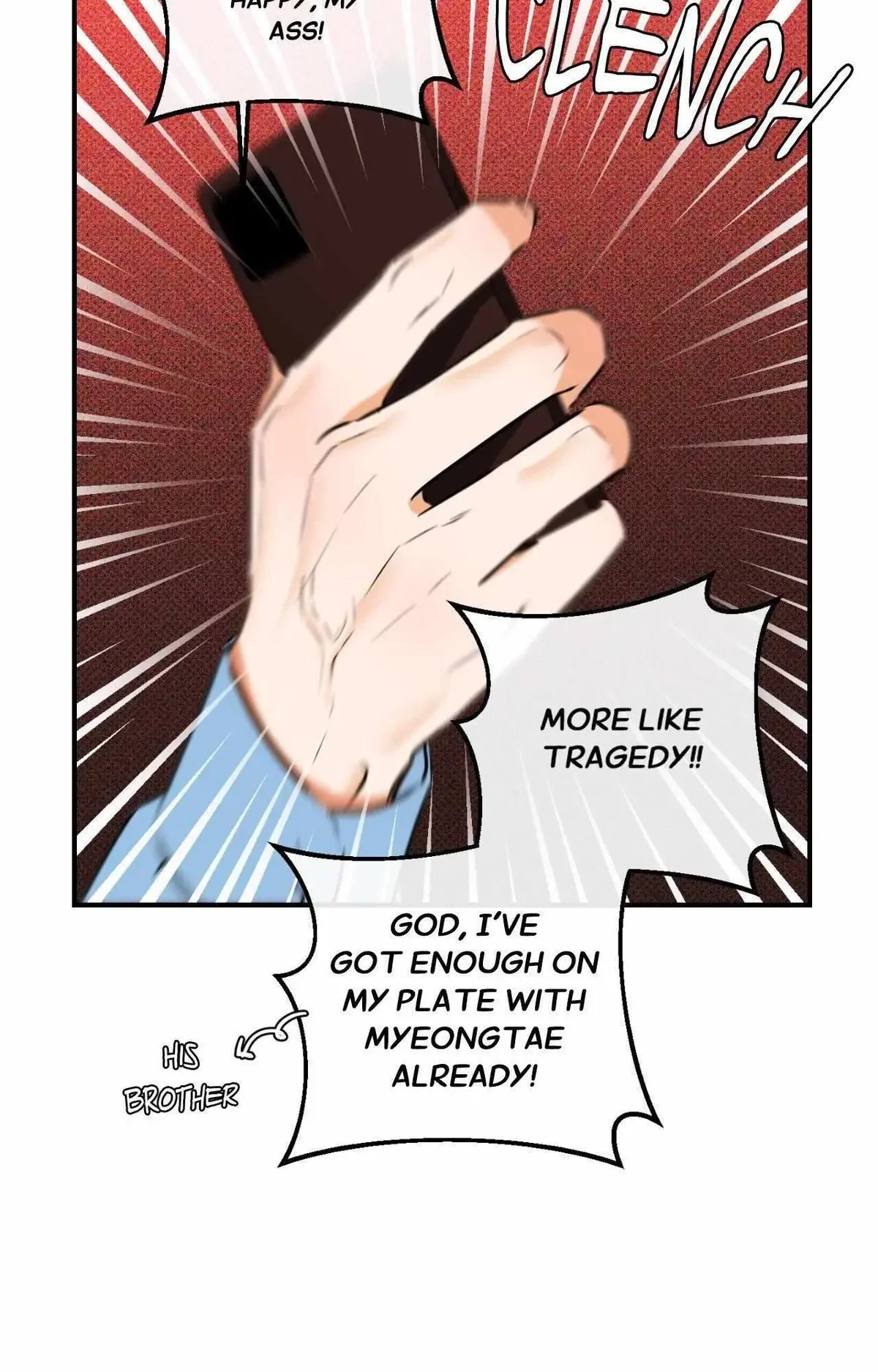 Chapter 4, page 5