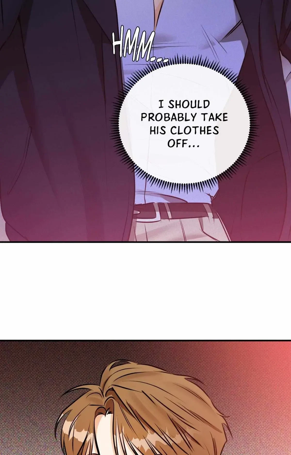 Chapter 4, page 50