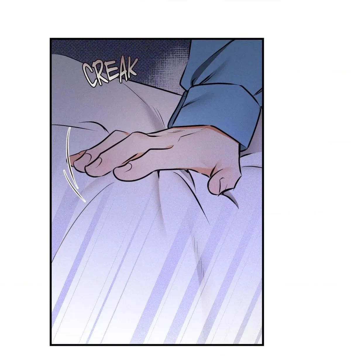 Chapter 4, page 52