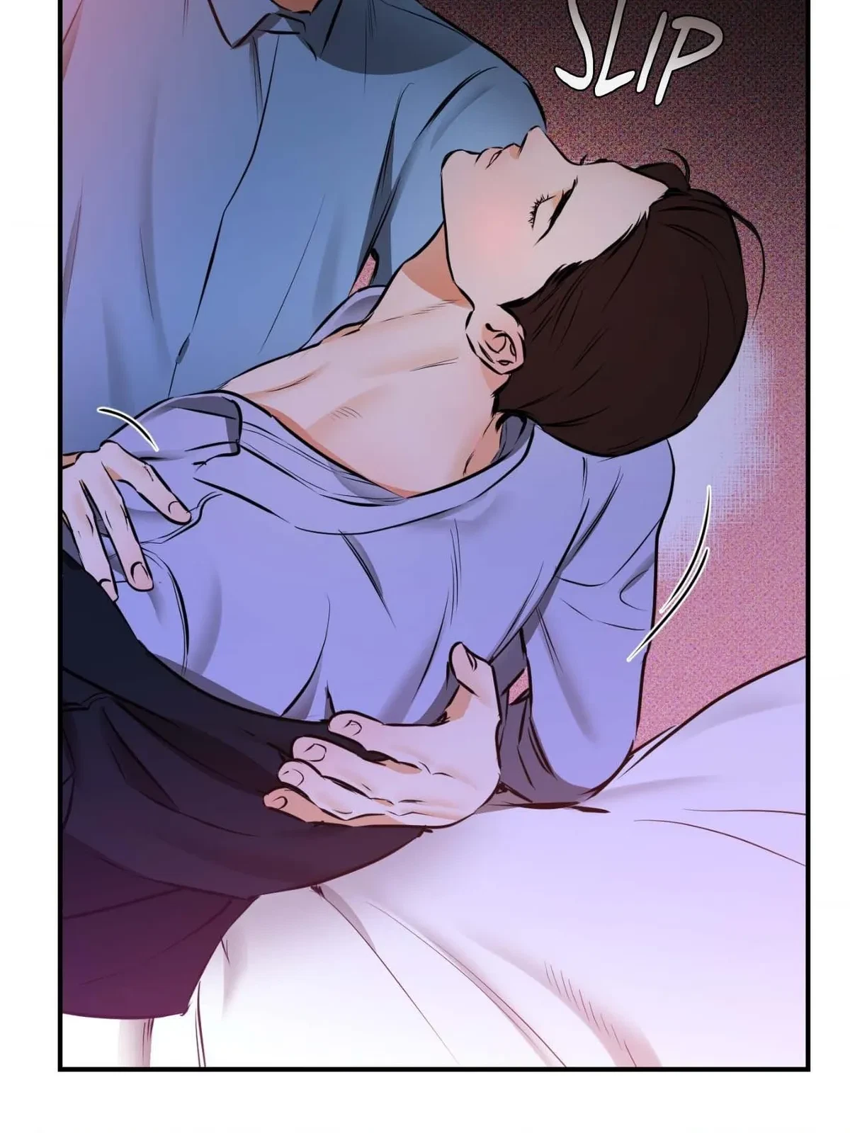 Chapter 4, page 62