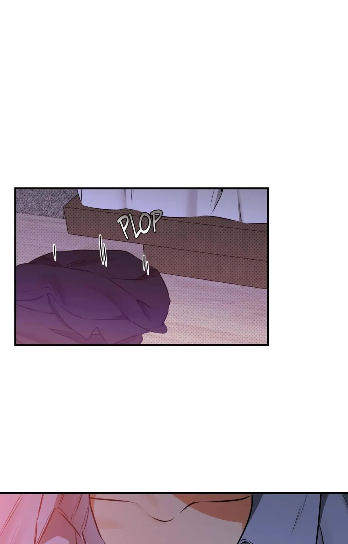 Chapter 4, page 63