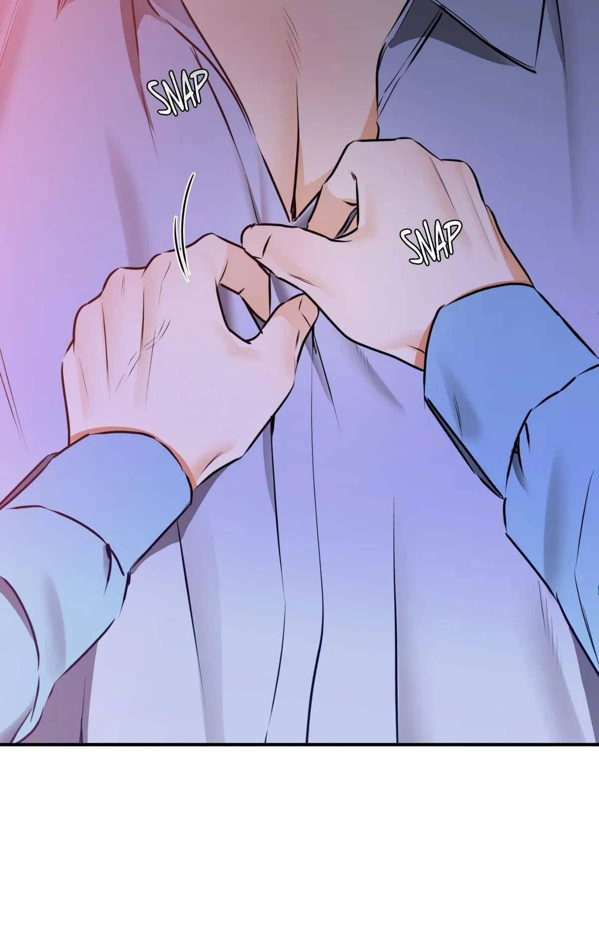 Chapter 4, page 64