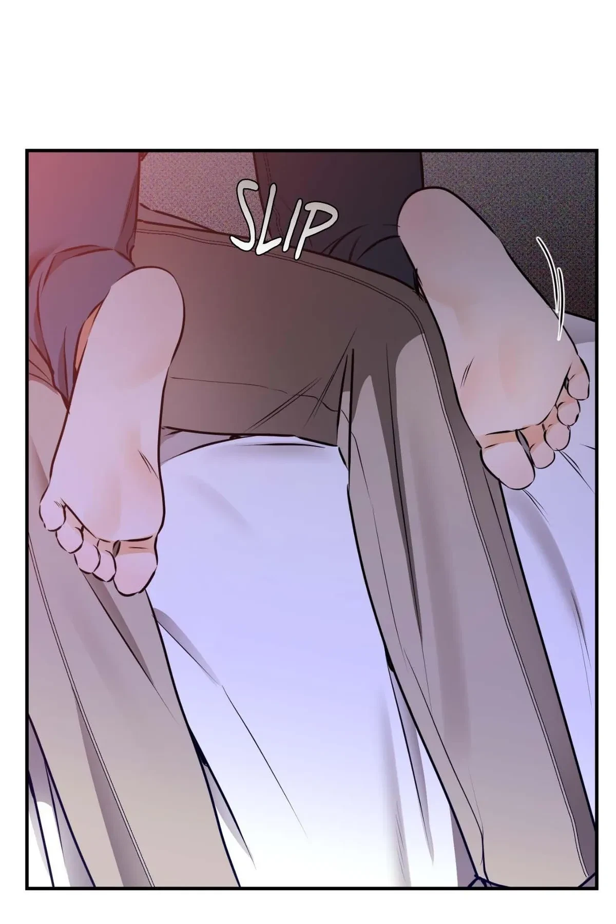 Chapter 4, page 66