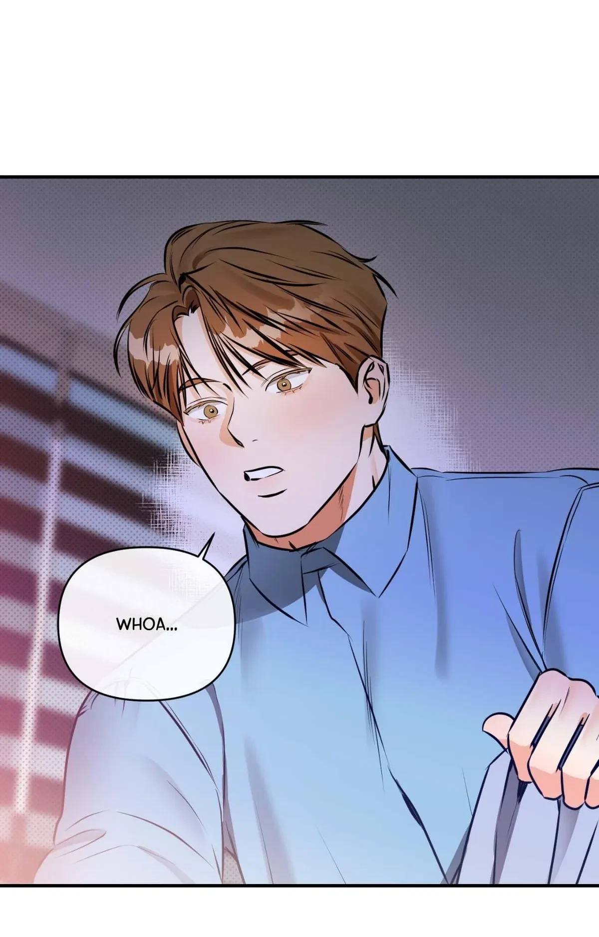 Chapter 4, page 67