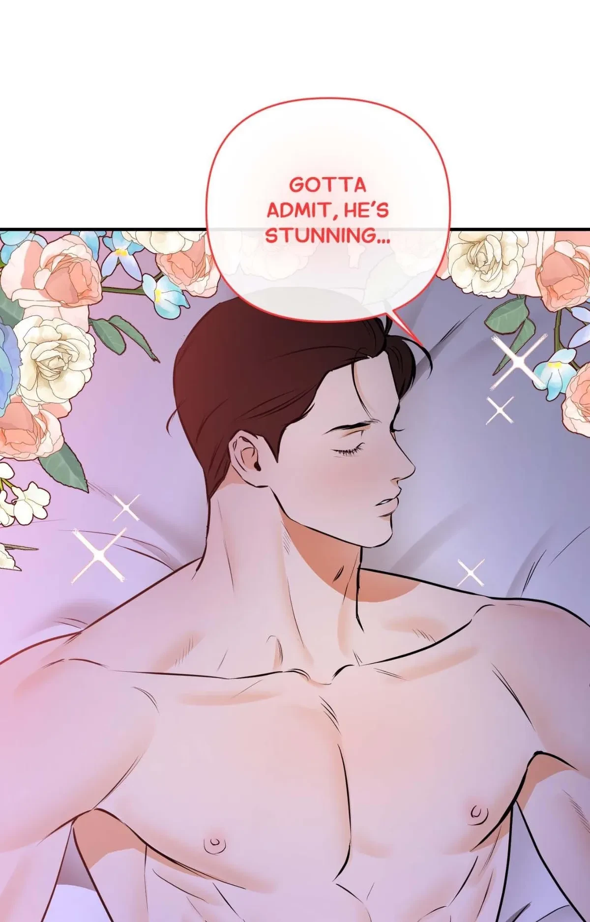 Chapter 4, page 68