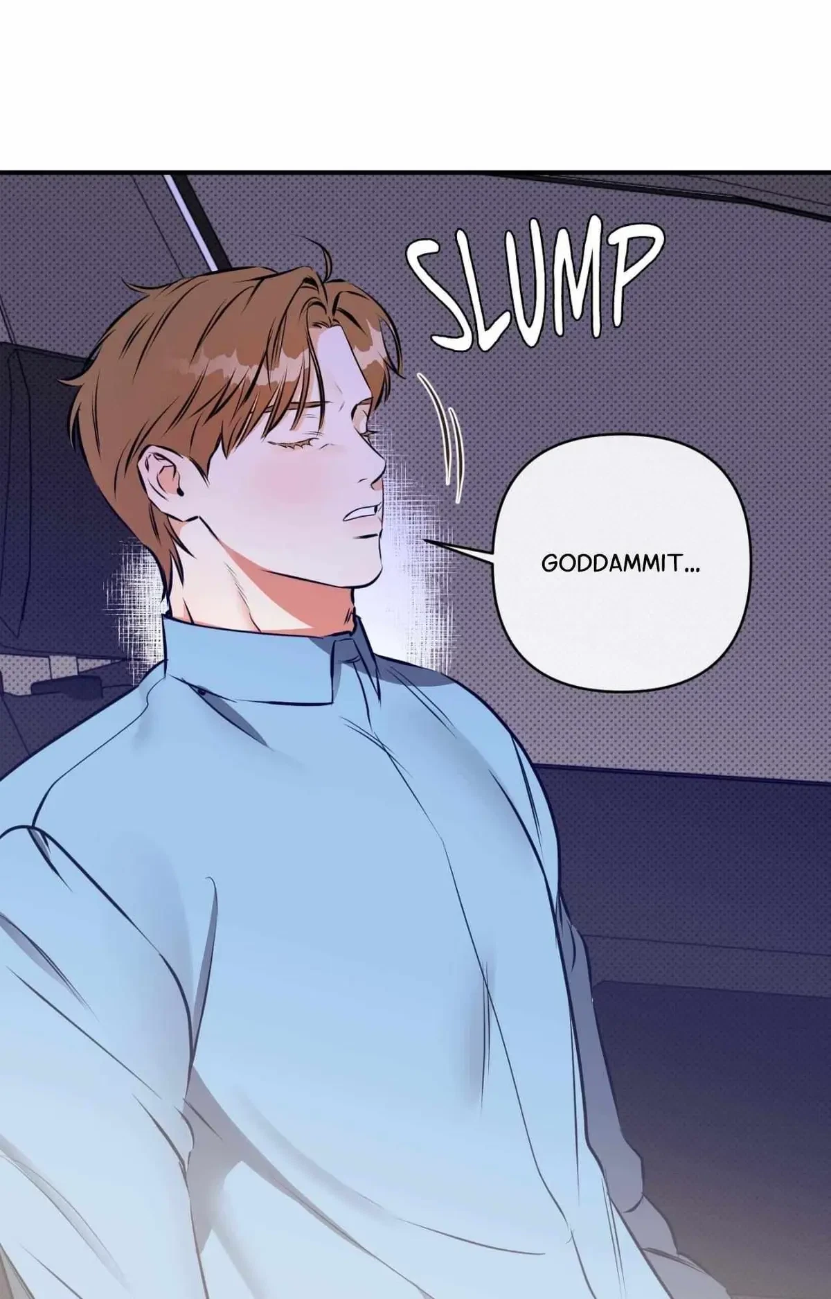 Chapter 4, page 7