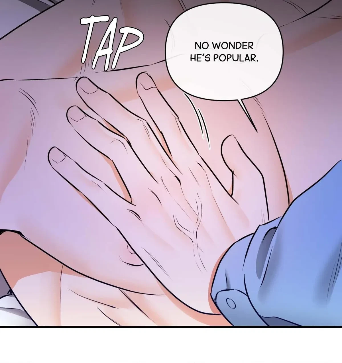 Chapter 4, page 70