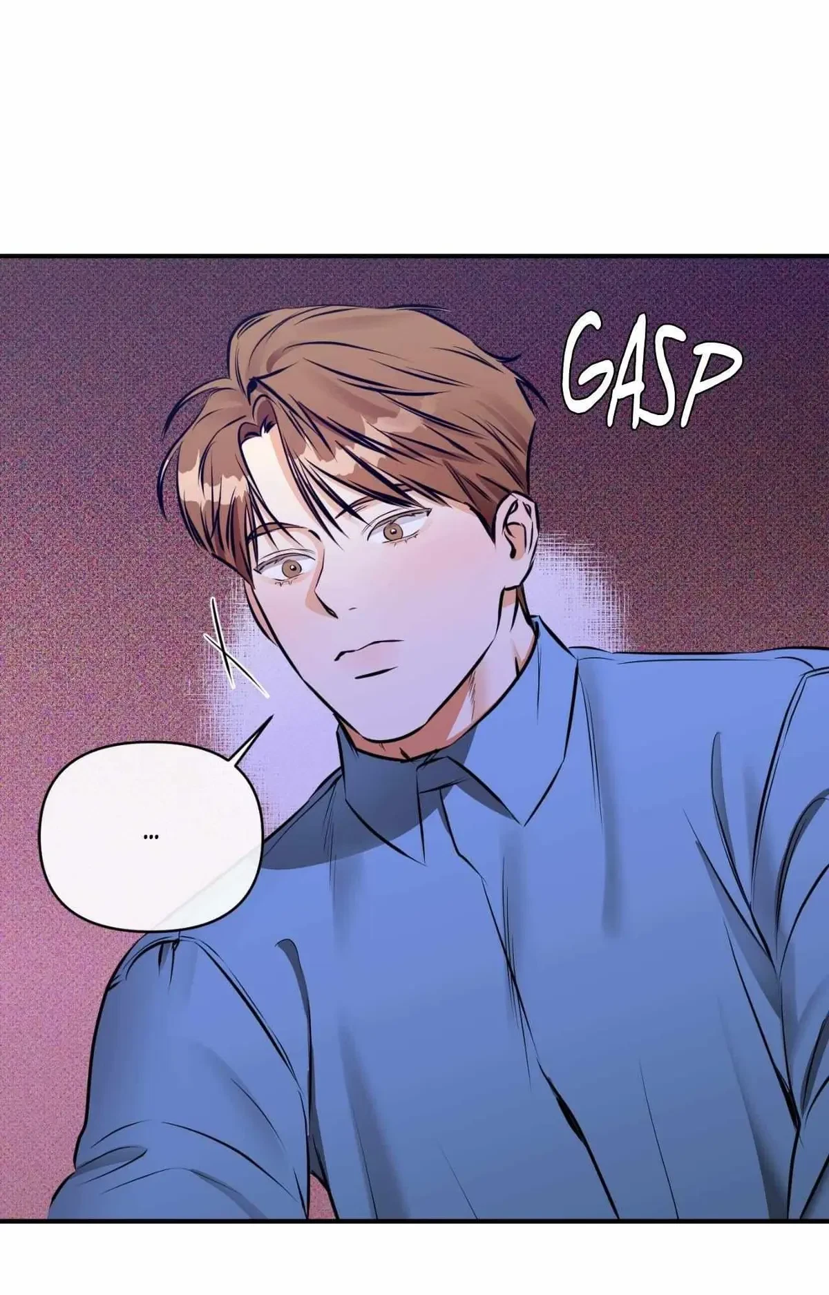 Chapter 4, page 71