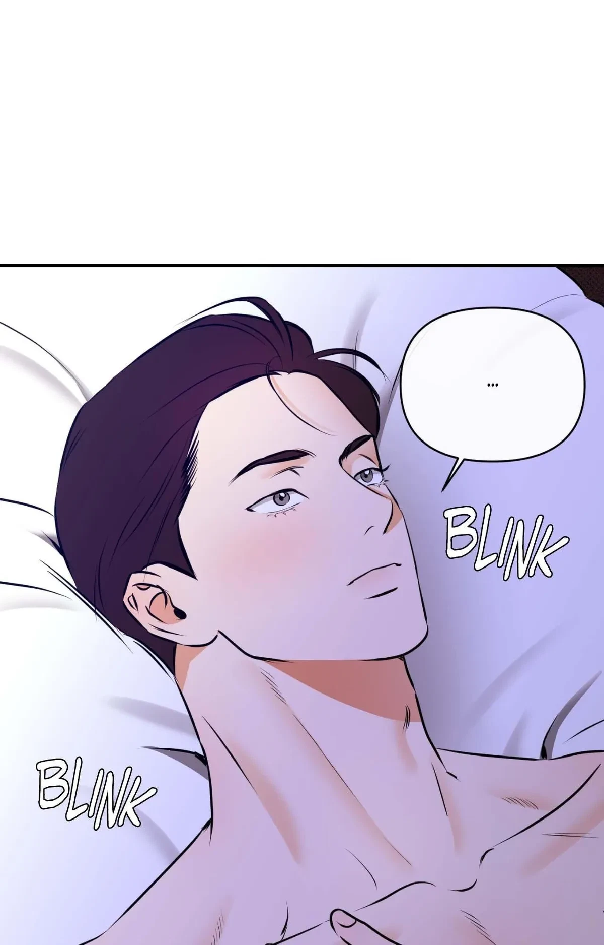 Chapter 4, page 72
