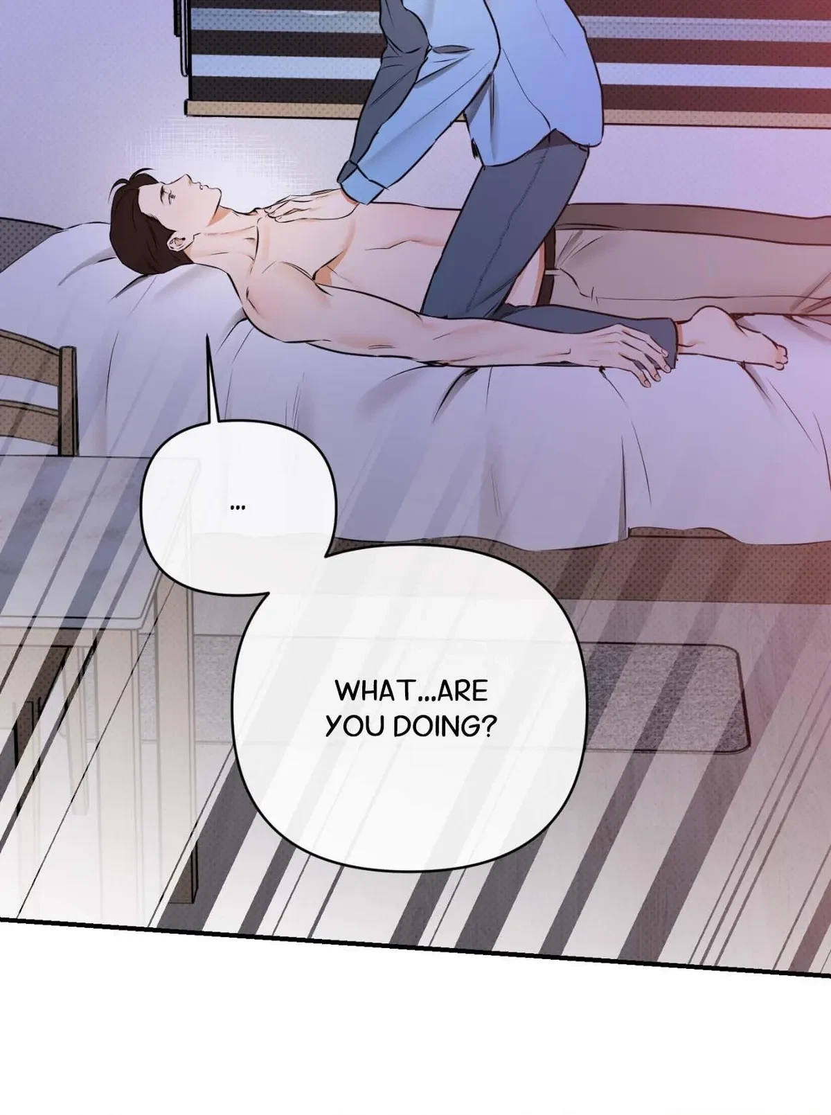 Chapter 4, page 74