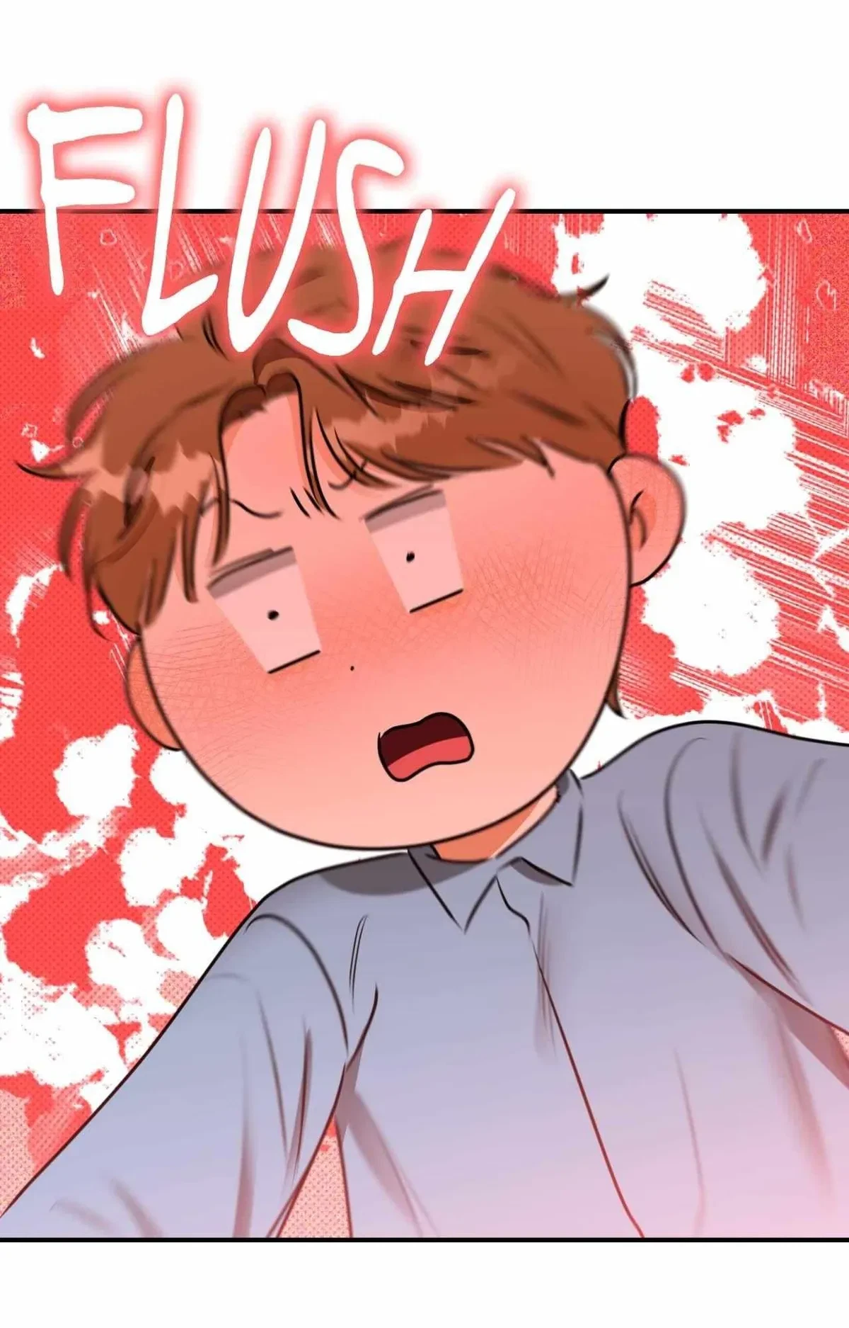 Chapter 4, page 75