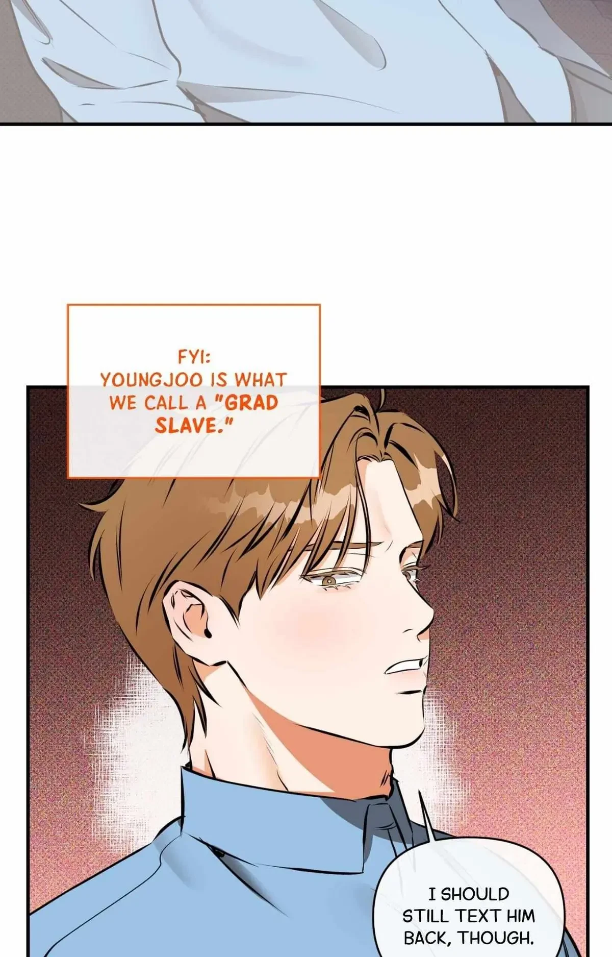 Chapter 4, page 8