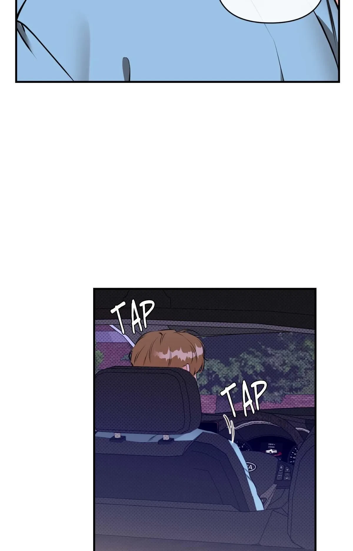 Chapter 4, page 9